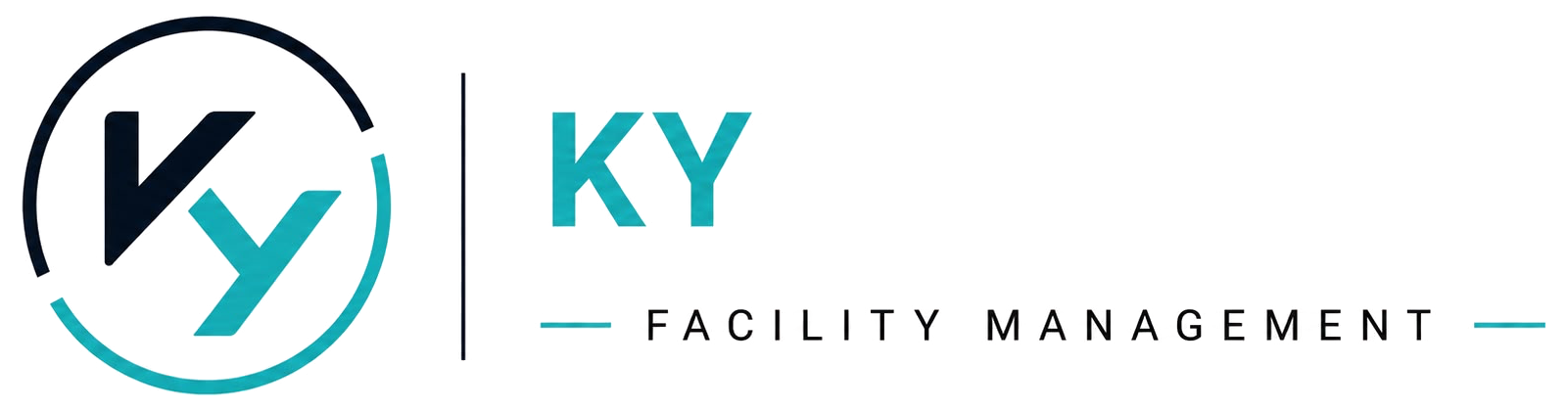 KY Facility Management